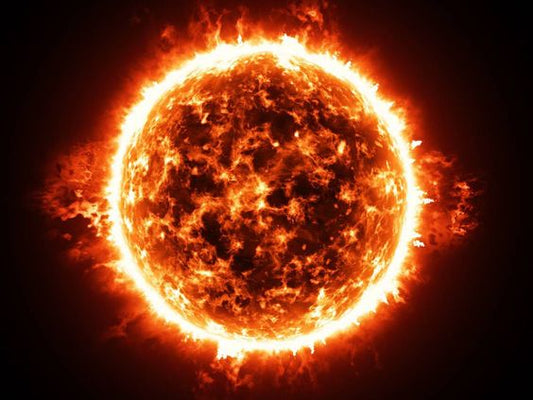 As 12 Leis Maçónicas da Vida: Princípios e Valores Fundamentais