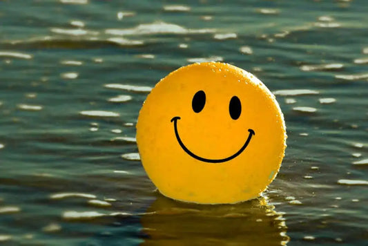 Descubra o Caminho da Felicidade com a Maçonaria