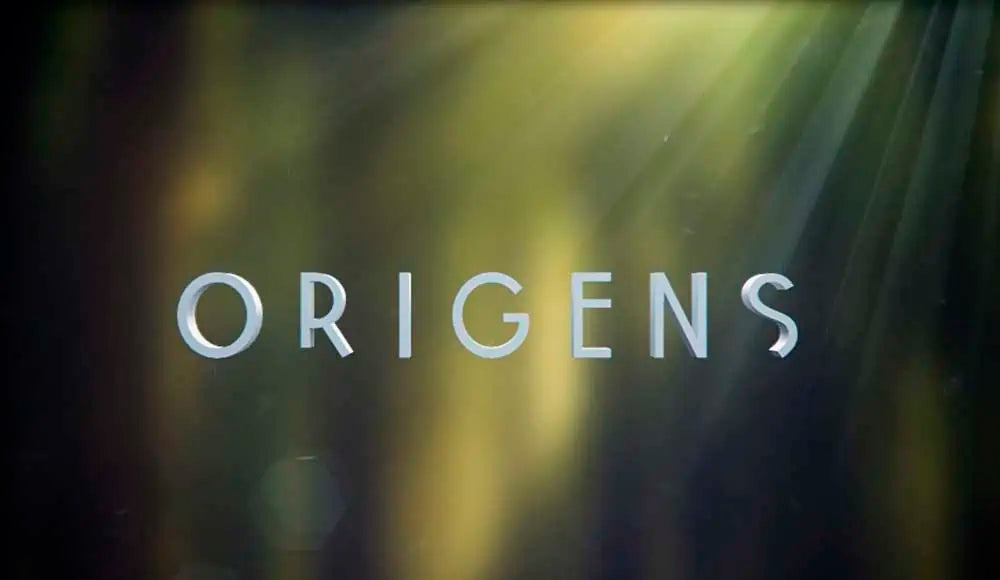 As origens da Maçonaria especulativa