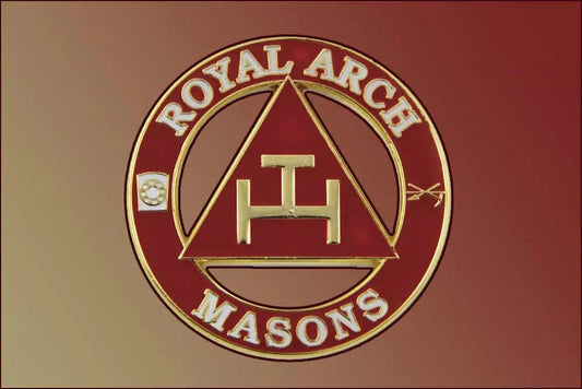 Origem da Lenda da Palavra Perdida