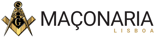 Maçonaria Lisboa